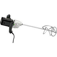 Строительный миксер Stalco S-98542 - Превью изображения №4 — Интернет-магазин Time-Shop