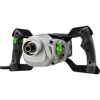 Строительный миксер Stalco S-98542 - Превью изображения №7 — Интернет-магазин Time-Shop