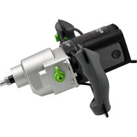 Строительный миксер Stalco S-98542 - Превью изображения №8 — Интернет-магазин Time-Shop