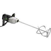 Строительный миксер Stalco S-98542 - Превью изображения №6 — Интернет-магазин Time-Shop