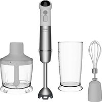 Погружной блендер Weissgauff WHB 341 PTW CordLess Titan - Превью изображения №2 — Интернет-магазин Time-Shop