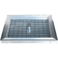 Alkraft Комфорт (500x500)