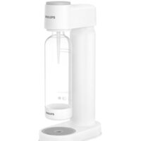 Philips GoZero ADD4901WH/10