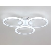 Ambrella light Acrylica FA4052