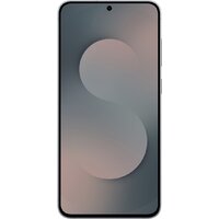 Телефон Samsung Galaxy S25 FE SM-S731B 8GB/512GB (черный) - Превью изображения №2 — Интернет-магазин Time-Shop