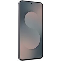 Телефон Samsung Galaxy S25 FE SM-S731B 8GB/512GB (черный) - Превью изображения №4 — Интернет-магазин Time-Shop