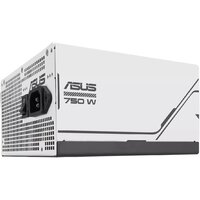 Блок питания ASUS Prime 750W Gold AP-750G - Превью изображения №6 — Интернет-магазин Time-Shop
