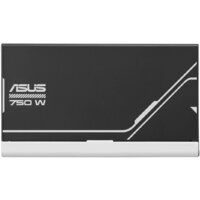 Блок питания ASUS Prime 750W Gold AP-750G - Превью изображения №8 — Интернет-магазин Time-Shop