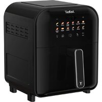Аэрогриль (аэрофритюрница) Tefal EY8218F0 - Превью изображения №5 — Интернет-магазин Time-Shop