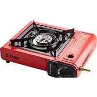 Настольные плиты