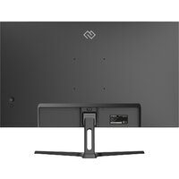 Монитор Digma Progress 24P301F - Превью изображения №4 — Интернет-магазин Time-Shop