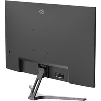 Монитор Digma Progress 24P301F - Превью изображения №3 — Интернет-магазин Time-Shop