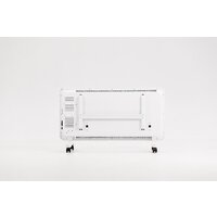 Конвектор Elize EL1500DL - Превью изображения №3 — Интернет-магазин Time-Shop