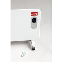 Конвектор Elize EL1500DL - Превью изображения №5 — Интернет-магазин Time-Shop