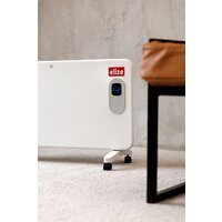 Конвектор Elize EL1500DL - Превью изображения №7 — Интернет-магазин Time-Shop