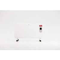 Конвектор Elize EL1500DL - Превью изображения №2 — Интернет-магазин Time-Shop