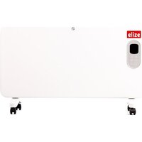 Elize EL1500DL