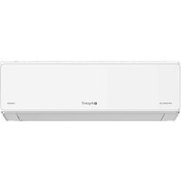 Energolux Geneva SAS12G4-AI/SAU12G4-AI