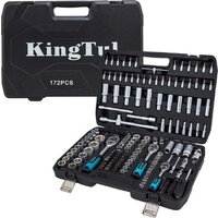 KingTul KT-41723-5 (64767)