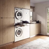 Гладильная доска ASKO HI150W - Превью изображения №2 — Интернет-магазин Time-Shop