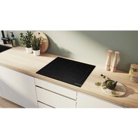 Варочная панель Bosch Serie 6 PVQ61CHB1E - Превью изображения №2 — Интернет-магазин Time-Shop