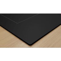 Варочная панель Bosch Serie 6 PVQ61CHB1E - Превью изображения №4 — Интернет-магазин Time-Shop