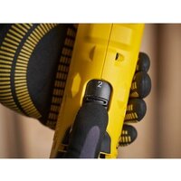 Угловая дрель Stanley SFMCD750B-XJ (без АКБ) - Превью изображения №9 — Интернет-магазин Time-Shop