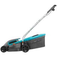 Газонокосилка Gardena PowerMax 1200/32 - Превью изображения №4 — Интернет-магазин Time-Shop