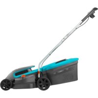 Газонокосилка Gardena PowerMax 1200/32 - Превью изображения №2 — Интернет-магазин Time-Shop