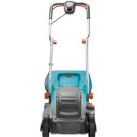 Газонокосилка Gardena PowerMax 1200/32 - Превью изображения №5 — Интернет-магазин Time-Shop