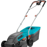 Gardena PowerMax 1200/32