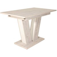 Кухонные столы и обеденные группы