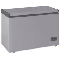 Морозильный ларь Бирюса M240KX - Превью изображения №3 — Интернет-магазин Time-Shop