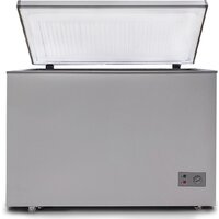 Морозильный ларь Бирюса M240KX - Превью изображения №2 — Интернет-магазин Time-Shop