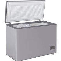 Морозильный ларь Бирюса M240KX - Превью изображения №4 — Интернет-магазин Time-Shop