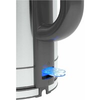 Электрический чайник Candy CK-204 - Превью изображения №4 — Интернет-магазин Time-Shop