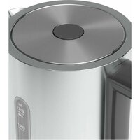 Электрический чайник Candy CK-204 - Превью изображения №5 — Интернет-магазин Time-Shop