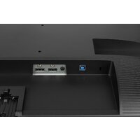 Монитор iiyama ProLite XU2763HSU-B1 - Превью изображения №12 — Интернет-магазин Time-Shop