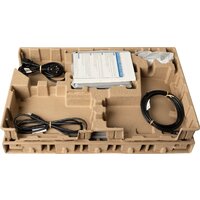 Монитор iiyama ProLite XU2763HSU-B1 - Превью изображения №14 — Интернет-магазин Time-Shop