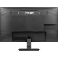 Монитор iiyama ProLite XU2763HSU-B1 - Превью изображения №8 — Интернет-магазин Time-Shop
