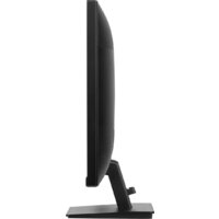 Монитор iiyama ProLite XU2763HSU-B1 - Превью изображения №6 — Интернет-магазин Time-Shop