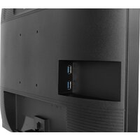 Монитор iiyama ProLite XU2763HSU-B1 - Превью изображения №13 — Интернет-магазин Time-Shop