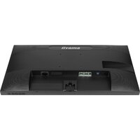 Монитор iiyama ProLite XU2763HSU-B1 - Превью изображения №11 — Интернет-магазин Time-Shop