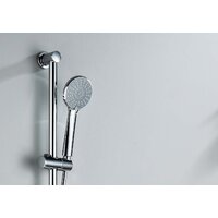 Душевой гарнитур  Aquatek Бетта AQ2013CR - Превью изображения №11 — Интернет-магазин Time-Shop