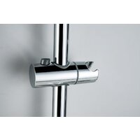 Душевой гарнитур  Aquatek Бетта AQ2013CR - Превью изображения №10 — Интернет-магазин Time-Shop