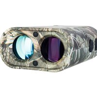 Лазерный дальномер Levenhuk Camo LC1500 83086 - Превью изображения №8 — Интернет-магазин Time-Shop