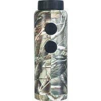 Лазерный дальномер Levenhuk Camo LC1500 83086 - Превью изображения №6 — Интернет-магазин Time-Shop