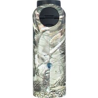 Лазерный дальномер Levenhuk Camo LC1500 83086 - Превью изображения №7 — Интернет-магазин Time-Shop