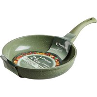 Perfecto Linea Cook&Fun 55-245511