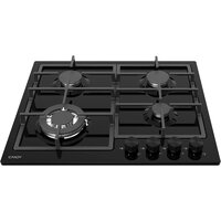 Варочная панель Candy CHXM64CWB - Превью изображения №2 — Интернет-магазин Time-Shop